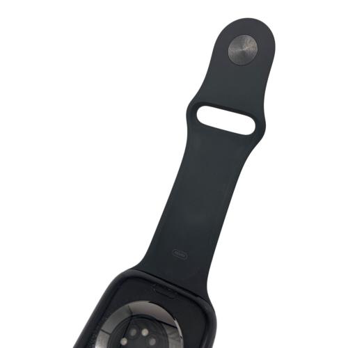 Apple (アップル) GPSモデル Apple Watch Series 10 MWWQ3J/A