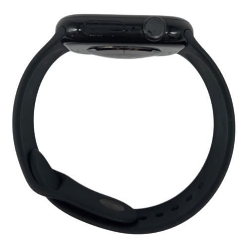 Apple (アップル) GPSモデル Apple Watch Series 10 MWWQ3J/A