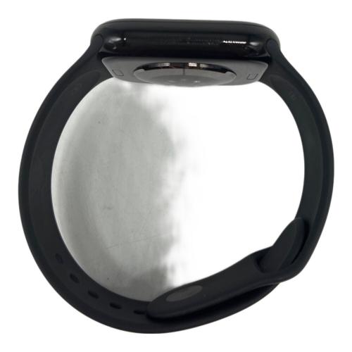 Apple (アップル) GPSモデル Apple Watch Series 10 MWWQ3J/A