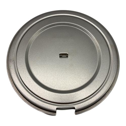 SOTO (ソト) Titanium Pot 1100 クッカー SOD-531