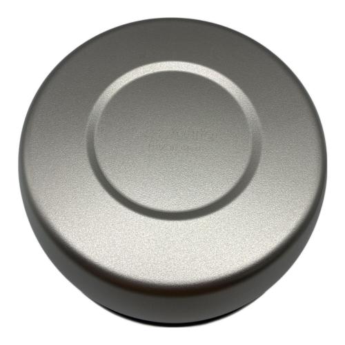 SOTO (ソト) Titanium Pot 1100 クッカー SOD-531