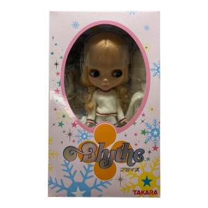TAKARA (タカラ) Blythe SBL-1 スペリオールスケート レトロホビー レトロホビー
