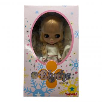 TAKARA (タカラ) Blythe SBL-1 スペリオールスケート レトロホビー レトロホビー