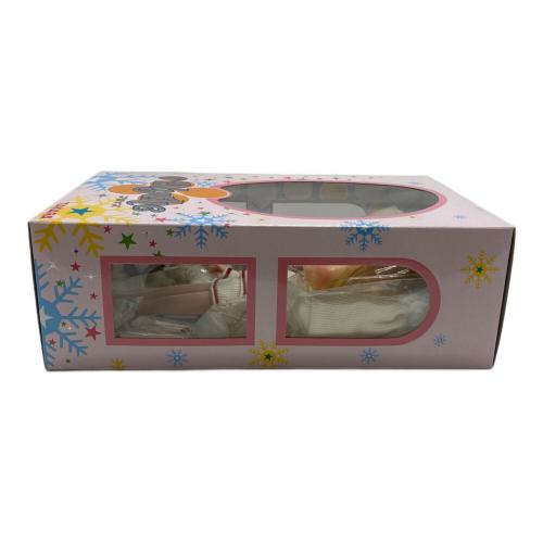 TAKARA (タカラ) Blythe SBL-1 スペリオールスケート レトロホビー レトロホビー