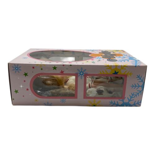 TAKARA (タカラ) Blythe SBL-1 スペリオールスケート レトロホビー レトロホビー