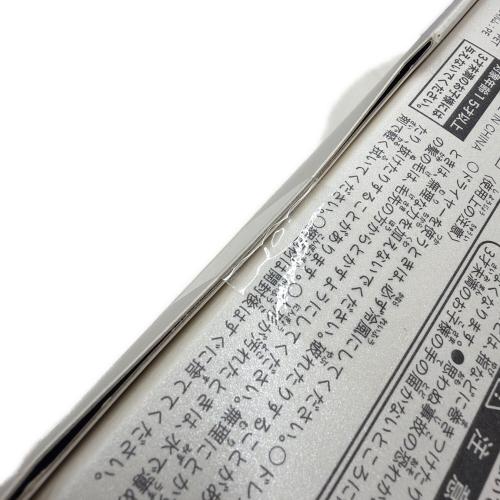 リカちゃん LiccA スタイリッシュドール オリーブペプラム リカちゃん人形