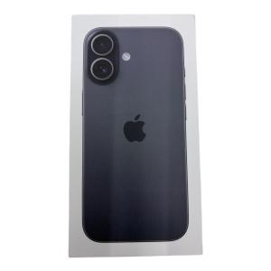 Apple (アップル) iPhone17 MG674J/A