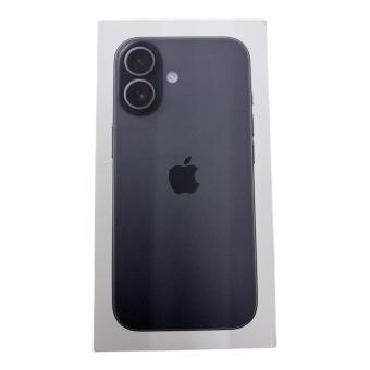 Apple (アップル) iPhone17 MG674J/A