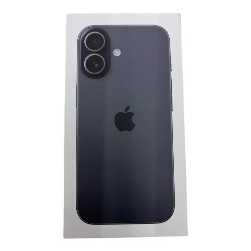 Apple (アップル) iPhone17 MG674J/A