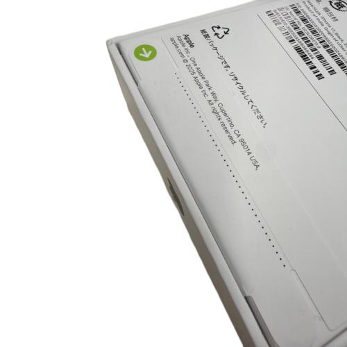 Apple (アップル) iPhone17 MG674J/A