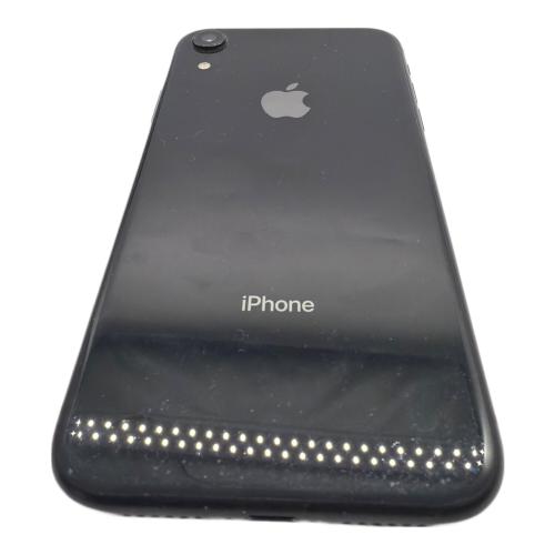 Apple (アップル) iPhoneXR MT0G2J/A