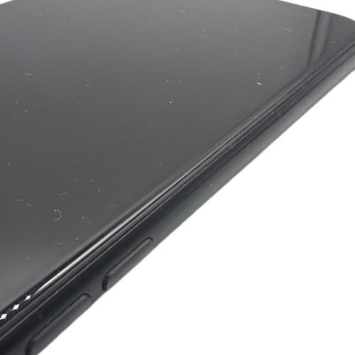 Apple (アップル) iPhoneXR MT0G2J/A