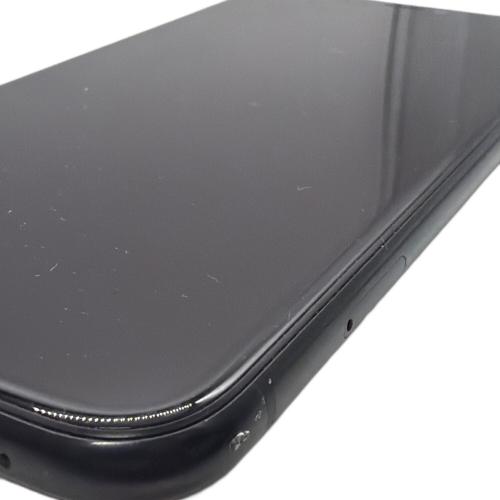 Apple (アップル) iPhoneXR MT0G2J/A