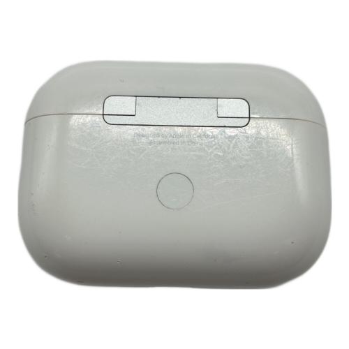Apple (アップル) AirPods Pro(第2世代) MTJV3J/A