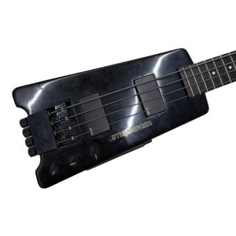 Steinberger (スタインバーガー) エレキギター XL-2 @