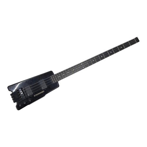 Steinberger (スタインバーガー) エレキギター XL-2 @