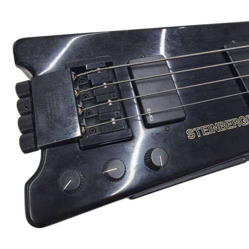Steinberger (スタインバーガー) エレキギター XL-2 @