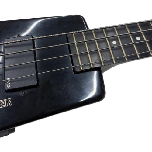 Steinberger (スタインバーガー) エレキギター XL-2 @