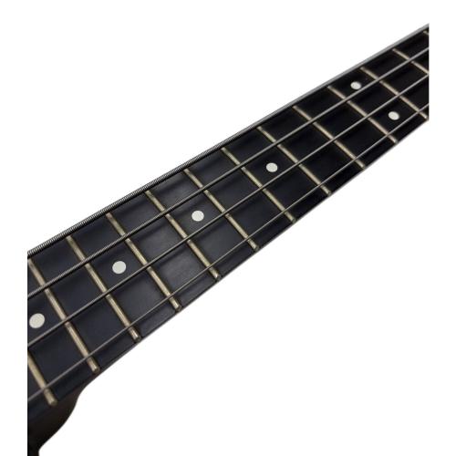 Steinberger (スタインバーガー) エレキギター XL-2 @