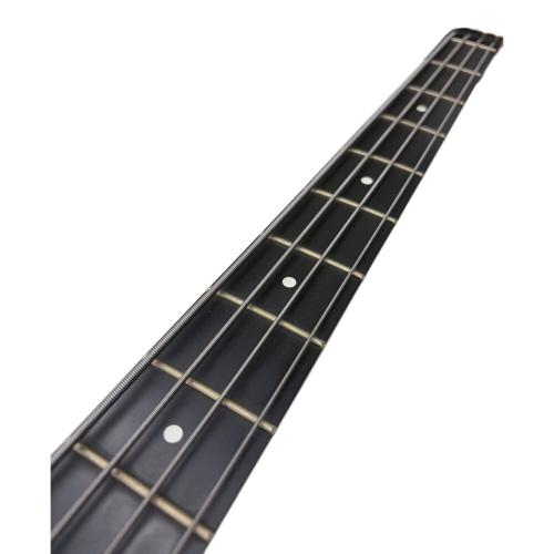 Steinberger (スタインバーガー) エレキギター XL-2 @