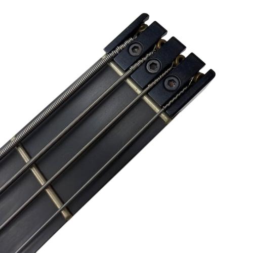 Steinberger (スタインバーガー) エレキギター XL-2 @