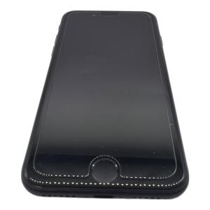 Apple (アップル) iPhone SE(第3世代) MMYC3J/A