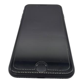 Apple (アップル) iPhone SE(第3世代) MMYC3J/A