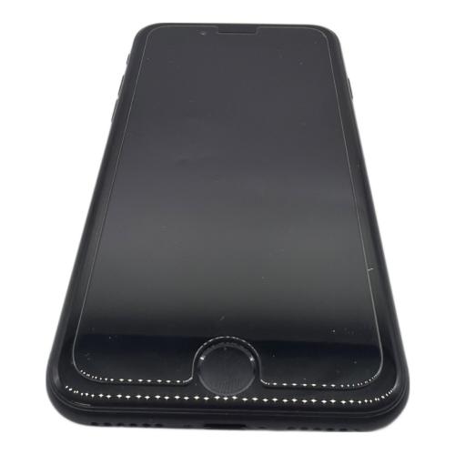 Apple (アップル) iPhone SE(第3世代) MMYC3J/A