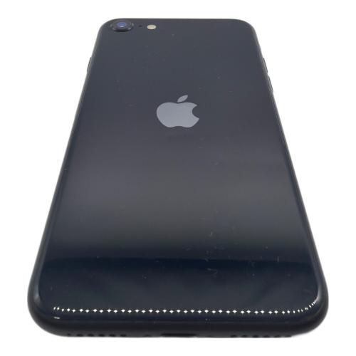 Apple (アップル) iPhone SE(第3世代) MMYC3J/A