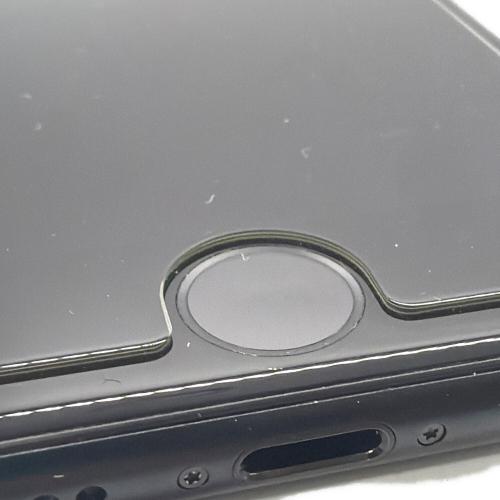Apple (アップル) iPhone SE(第3世代) MMYC3J/A