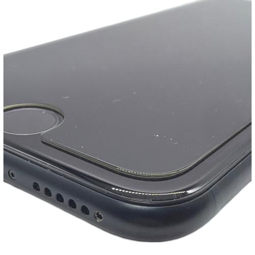 Apple (アップル) iPhone SE(第3世代) MMYC3J/A