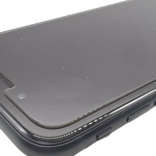 Apple (アップル) iPhone SE(第3世代) MMYC3J/A