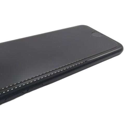 Apple (アップル) iPhone SE(第3世代) MMYC3J/A