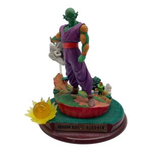 ドラゴンボール セレクション巻四 ピッコロ　フィギュア