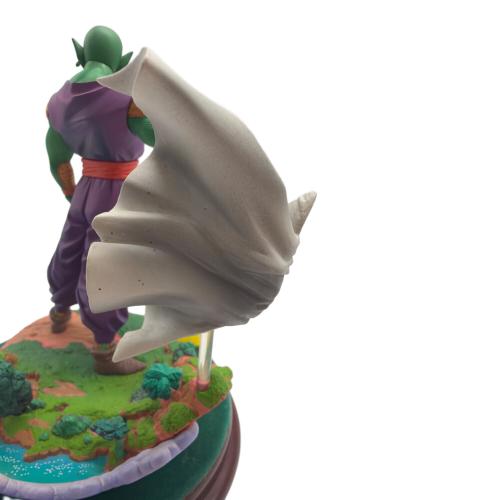 ドラゴンボール セレクション巻四 ピッコロ　フィギュア
