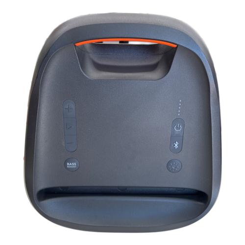 JBL (ジェイビーエル) Bluetooth対応スピーカー PARTYBOX 100 動作確認済
