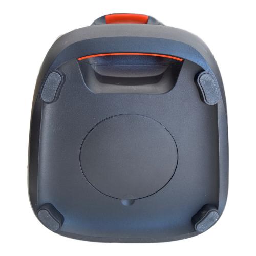 JBL (ジェイビーエル) Bluetooth対応スピーカー PARTYBOX 100 動作確認済