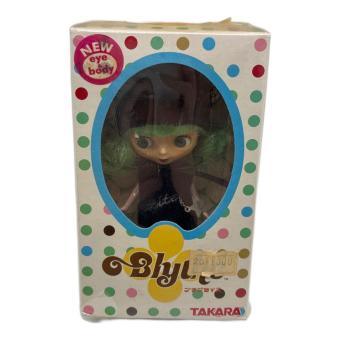 TAKARA (タカラ) プチブライス フィーラインファンシー