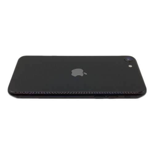 Apple (アップル) iPhone SE(第2世代) MX9R2J/A SoftBank 64GB iOS バッテリー:Bランク 程度:Aランク ▲ サインアウト確認済 356778111461712