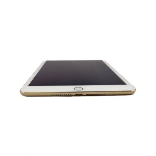 Apple (アップル) iPad mini(第4世代) 16GB docomo iOS MK712J/A