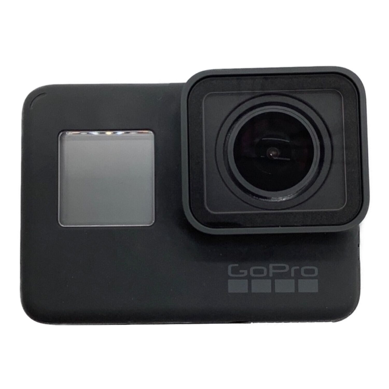 セール国産 GoPro - y4358様専用GoPro HERO5の通販 by shooei's shop