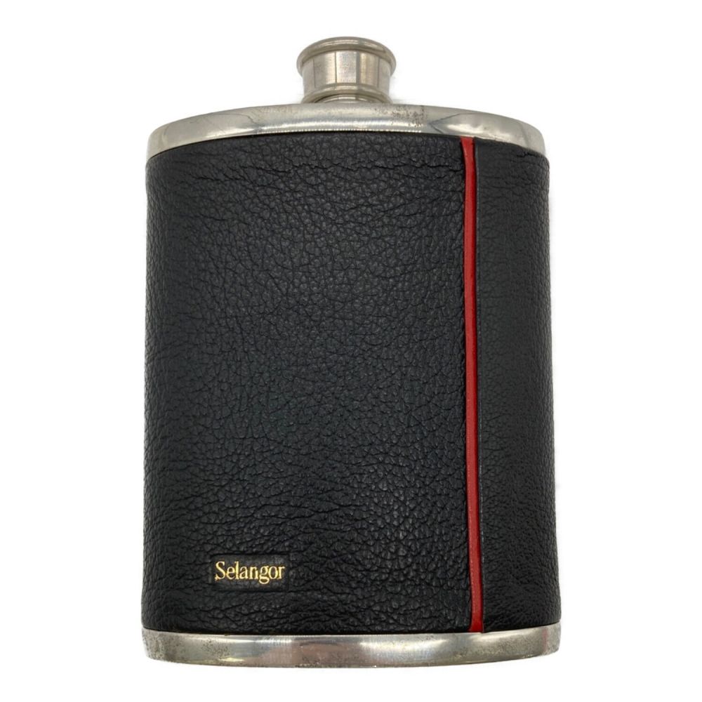 selangor (セランゴール) スキットル キズ有｜トレファクONLINE