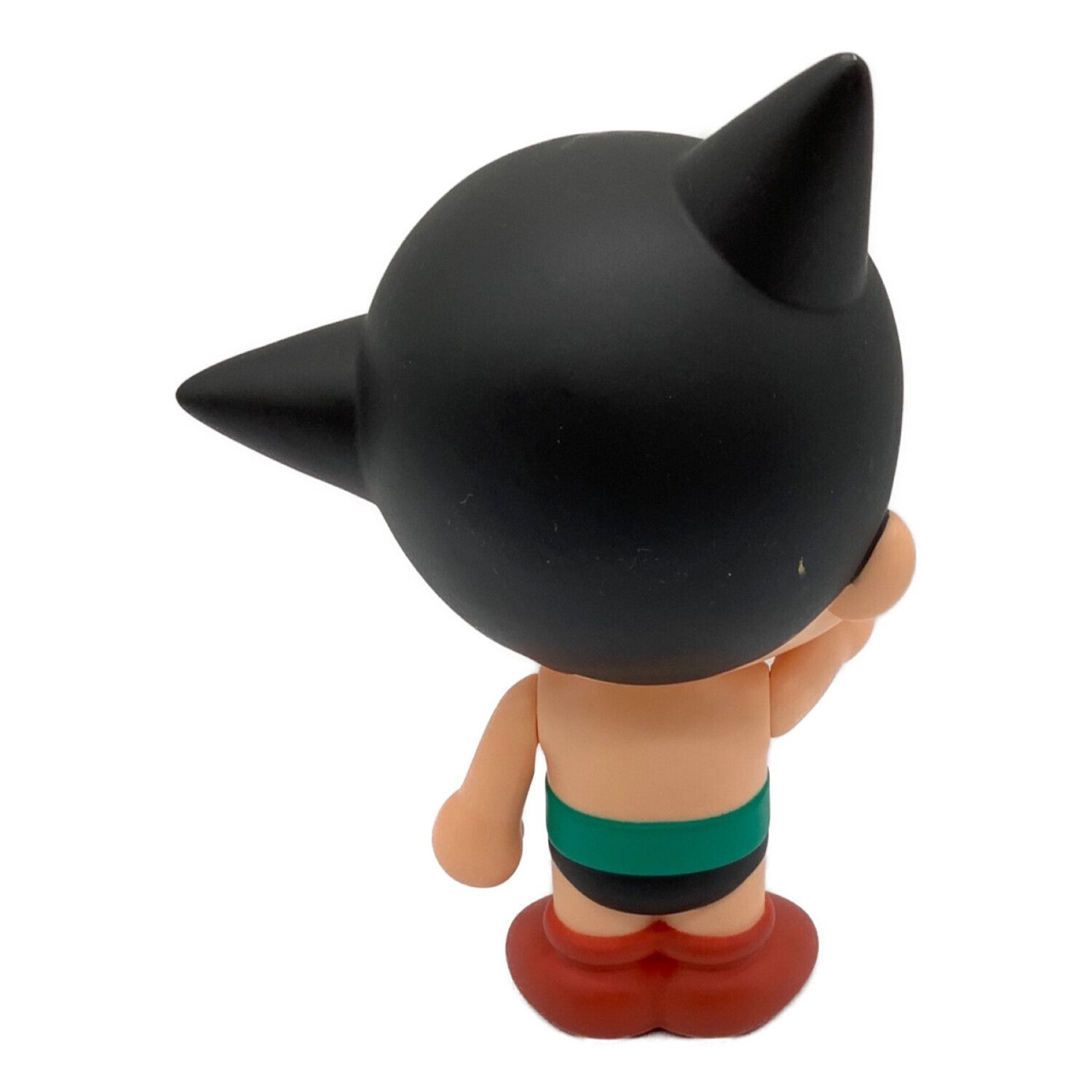 A BATHING APE x 鉄腕アトム アストロボーイ DR. MILO & ASTRO BOY