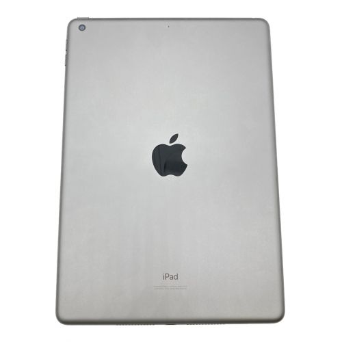 Apple (アップル) iPad（第8世代）Wi-Fiモデル スペースグレイ 32GB