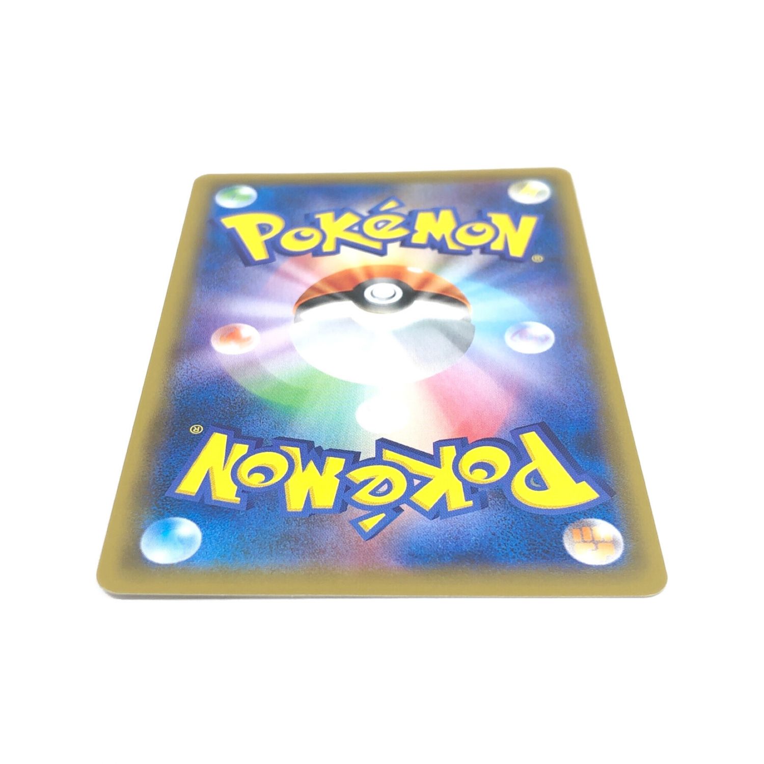 ポケモンカード ピッピ 381/SM-P｜トレファクONLINE