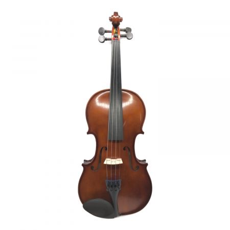ENA VIOLIN バイオリン no.1
