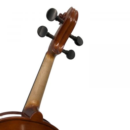ENA VIOLIN バイオリン no.1