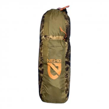 テンクウコット Whole Earth (ホールアース) テンクウコット WE2KDG01｜トレファクONLINE