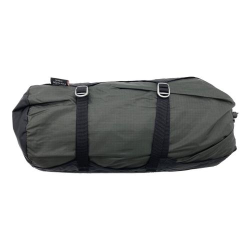 Nordisk (ノルディスク) タープ 127023