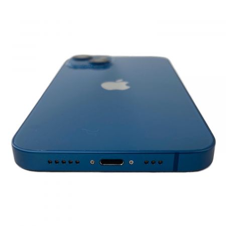 Apple (アップル) iPhone13 MLNT3J/A SoftBank 512GB iOS バッテリー:Sランク(100%) 程度:Aランク 〇 サインアウト確認済 358239122418876